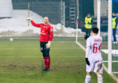 Chudy_Górnik_Mielec_2021-16