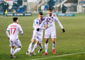 Wisniewski_Górnik_Mielec_2021-31
