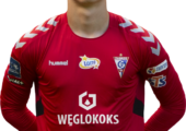 grzesiak