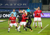 Boakye_Sobczyk_Wisla_Gornik_2021-22