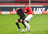 Evangelou_Wisla_Gornik_2021-36