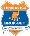 club logo