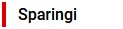sparingi