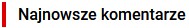 komentarze