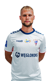 Szymon Czyż