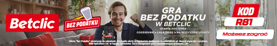 betclick