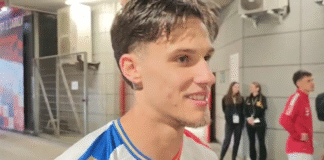 Natan Dzięgielewski
