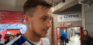 Maksymilian Pingot