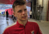 Patrik Hellebrand