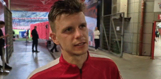 Patrik Hellebrand