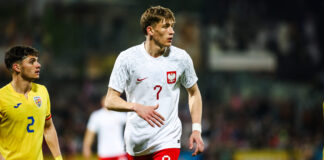 Wiktor Nowak