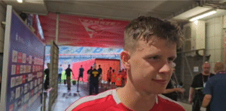 Patrik Hellebrand