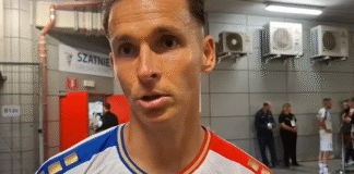 Paweł Olkowski