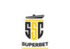 Wyjazd na Spodek Super Cup