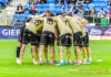 Kogutów dwóch. Cenne zwycięstwo Górnika Zabrze na Orlen Stadionie w Płocku