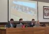 Oficjalnie: Rada Miasta Zabrze wyraziła zgodę na prywatyzację spółki Górnik Zabrze S.A.