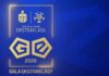 Le Cabaret - nagrody dla "najlepszych" minionego sezonu PKO BP Ekstraklasy rozdane...