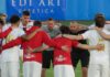 Trener finalisty POLTENT Pucharu Polski Seweryn Gancarczyk zapowiada: Zrobimy wszystko, żeby ten finał wygrać!