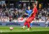 Górnicy w delegacji: Podsumowanie sezonu (Betclic 2. Liga)