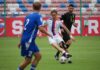 Oficjalnie: Jakub Barczak wypożyczony do Pogoni Siedlce
