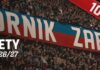 Magiczna bariera pękła! Sprzedano już ponad 10 tysięcy karnetów na sezon 2026/27!