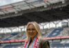 Zmiana na stanowisku Rzecznika Prasowego Górnika Zabrze