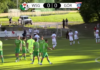 Górnik Zabrze - WSG Tirol 0:0. Bez bramek w drugim, sobotnim sparingu