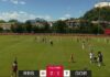 Red Bull Salzburg - Górnik Zabrze 2:1. Nie udało się chwycić byka za rogi! Potentat zbyt silny dla Trójkolorowych