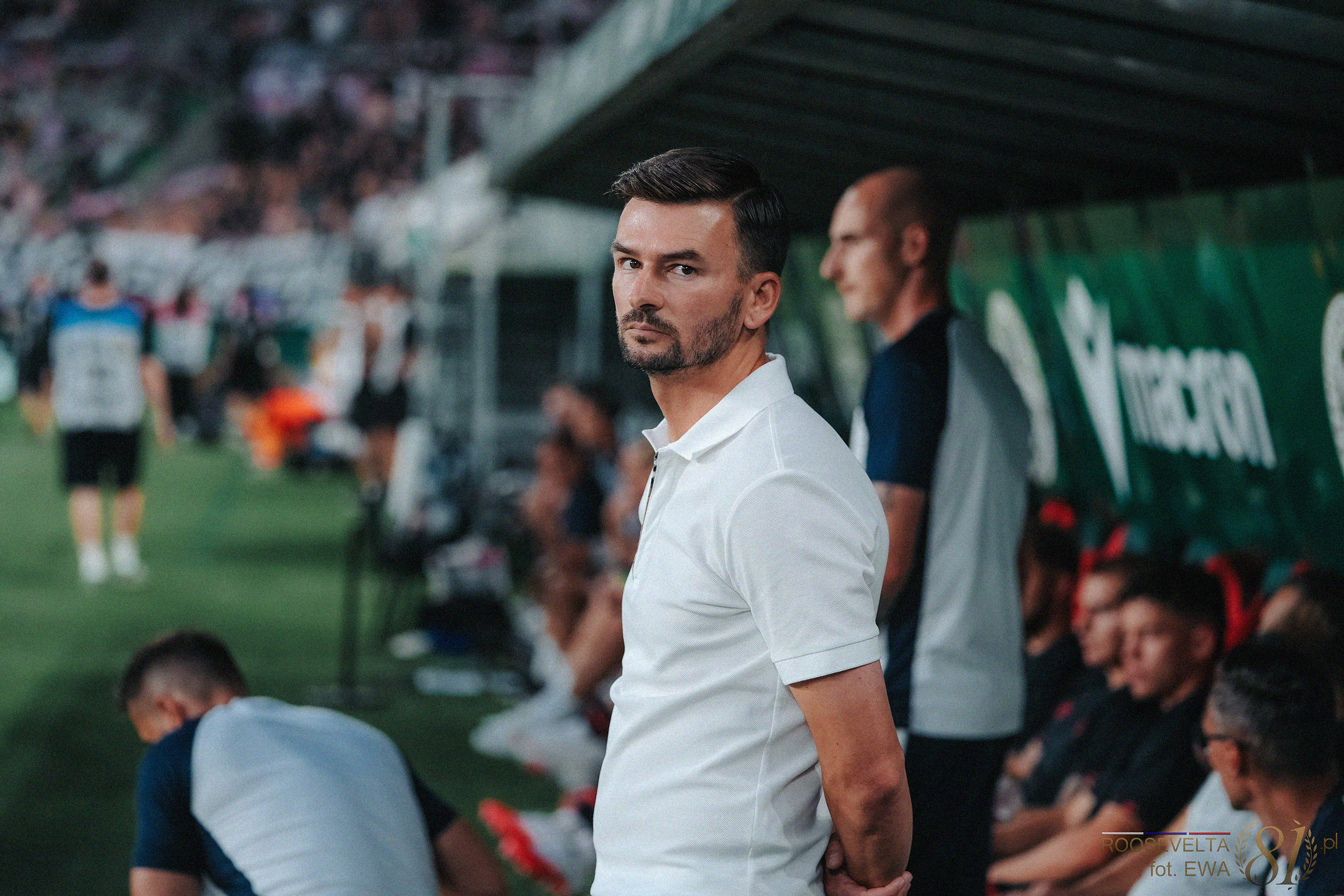 Co zaważyło o porażce Górnika Zabrze w Budapeszcie? "Z takich spotkań wynosi się bezcenne doświadczenie"